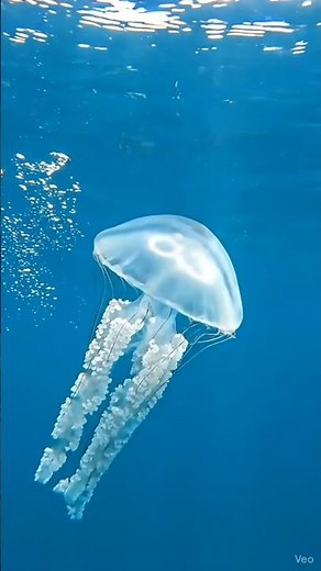 🦞Invertebrates are animals without backbones|