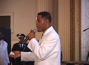 74K views · 1.6K reactions | Rosiny Deronette on Reels | Facebook