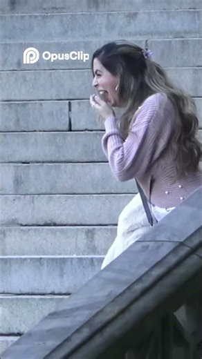 Sneaky Sound of Wet Fart Pranks: Hilarious ReactionsSurprise Wet Fart Sounds: Epic Funny Reaction