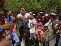 6.6K views · 43 reactions | The Friday Morning Dance Party is ON!  Time to show us those dance moves friends. https://www.iheart.com/live/iheartcountry-radio-4418/ | Bobby Bones Show | Facebook