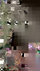 89K views · 10K reactions | Bella and Freya ❤️ Well what a...