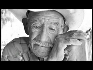 CHA XO-Ó YAKOÁN UN ALMA LLORA " JNGO ´NDÍ NIMA KJIN´DIA