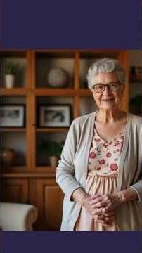 Top Nose Breathing Tips for Better Health | Breathe Easy with These Techniques!