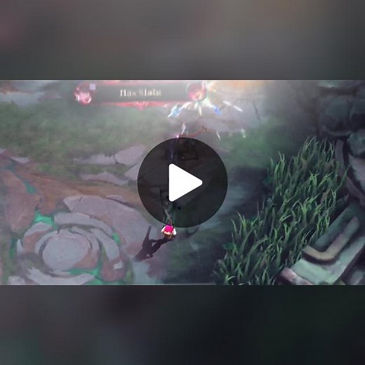 Kitto Slwly. on TikTok