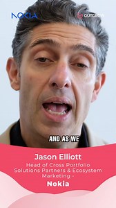  Beyond 5G: Unveiling the Future of Connectivity with 6G! Jason...