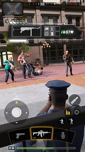 Play with your friends | Fun Games For Free