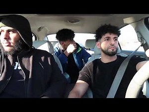 Different Types Of Drivers!