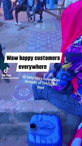 1.8K views · 22 reactions | Lady njies collection first class ladies...