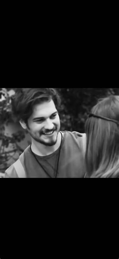 فيلم دلibal: قصة مؤثرة عن الحب والفراق