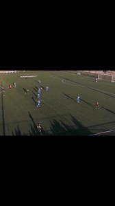 52K views · 1.1K reactions | He has arrived! | Highlanders F.C | Facebook