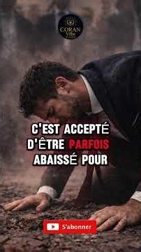 Ar-Rafi: Allah raises whomever He wills #99Names #Islam #Spirituality