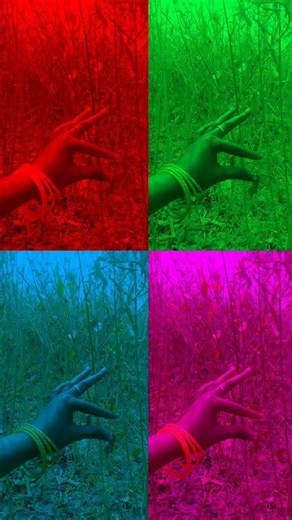 #puppet💖 #hindiganabhojpuriganakaiselik🎶he #love💖 #trending⚡ #वायरल 🎉