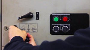 clip-1995596-hands-man-turn-off-block-electrical-equipment