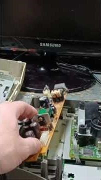 Quick 3m-SEGA Saturn