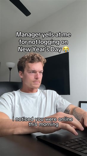 New year new job search i guess 💀😭 #career #jobs #jobsearch #career #sprout