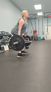 Good work ! | Results Performance Training | Facebook