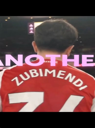 #arsenal#chelsea#foryou #creatorsearchinsight | arsenal vs chelsea