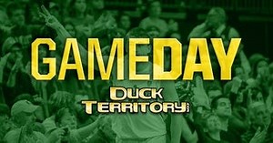 LIVE UPDATES: Oregon basketball opens the season with home game vs UC Riverside