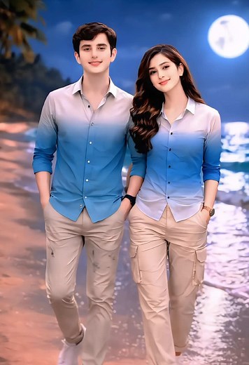 How to Make an AI Girlfriend 📸｜Generate an AI Girlfriend with AI 🤖｜AI Image Generation ✨｜Create Your Own Custom AI Girlfriend with AI 💖 I also wanted to make an AI girlfriend, but I never expected AI could achieve such effects 😳｜They posted super realistic AI girlfriends ❤️ AI Girlfriend Creation Tutorial ✍️｜AI Selfie Generation Tutorial for AI Girlfriends 🤳 Take Custom AI Girlfriend Selfies with AI ✍️🤳｜Create a Custom AI Girlfriend with AI 💖 Hypic redefines photo editing AI Girlfriend Pr