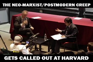 2M views · 4.6K reactions | Dr. Jordan Peterson visits Harvard University, where he used to teach, for a civil discussion about neo-marxism and postmodernism, among other topics. 6 minutes of Jordan Peterson addressing the Harvard students directly: https://www.youtube.com/watch?v=cGkQil14LPQ Full conversation: https://www.youtube.com/watch?v=Urd0IK0WEWU&t=1916s | PhilosoFeed | Facebook
