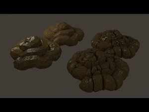 SV Procedural Poop (LIVENODING 692)