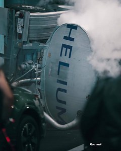 When your road takes a weird twist, you know you can turn to a State Farm agent. Get a quote today. | State Farm