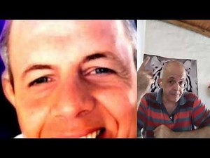 Instrucciones cómo hacer código universal