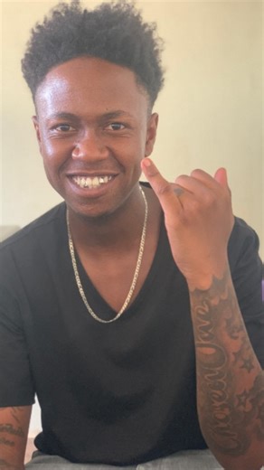 Papichulo Awoo 🎵 | Freestyle 🙌 Mi bank account must read a billi Key word must‼️ @capo_to_di_top itabidi tumeingia jikoni👨‍🍳🎶 #gaintrick #gaintrain #gainpost... | Instagram