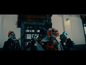 MY FIRST STORY - WINNER