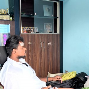 28K views · 1.7K reactions | Office Pongal Alaparaigal Part -1 | Pongal Celebration List Fun #celebration #alaparaigal #pongal #officepongal #autokaaran18 | Auto_kaaran18 | Facebook