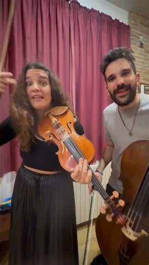 String Demons ‪@gazarte_gr‬ April, 3 #livemusic #athens