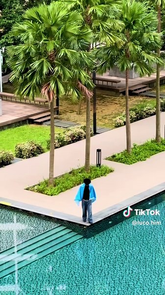 Understanding Lacuna: Meaning and Significance