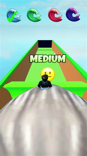 ZOOTOPIA vs TSUNAMI🌊 999IQ #roblox Can You Survive?! #rblx #robloxshorts #brainrot