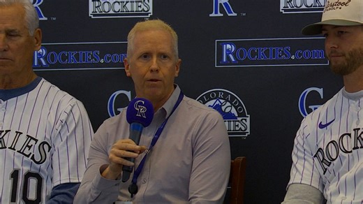 Chris Forbes on high performance leadership camp