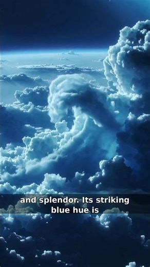 Did you know about Neptune?