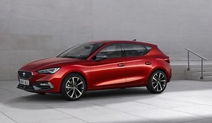 Seat Leon - modele, dane, silniki, testy