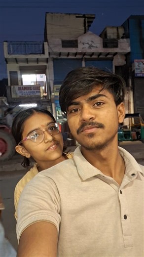 Riya Ka birthday gift 😍☺️ #minivlog #vlog #ashortaday #shorts #trending