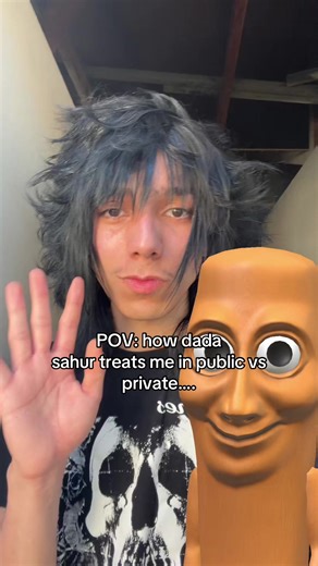 Exploring Toxic Relationships: A Personal POV