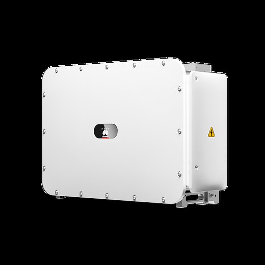 SUN2000-150K-MG0 | Smart PV Controller | Solar inverter | HUAWEI Smart PV Global