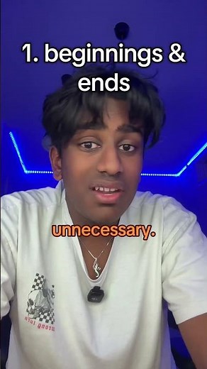 How to write a perfect first draft #writingtips #author #writingabook #writingadvice