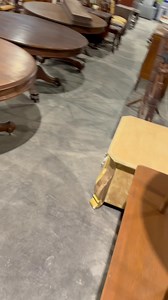 Let’s take a quick walk-through of this weekend’s estate auction! 🎤 Live, In-Person Auction The Estate of Clifford C. DeWitt of Oakland, MD, along with additional small estates and select new furniture, will be auctioned at the Ball Auction Facility. 🗓 Saturday, January 3rd, 2026 ⏰ 2:00 PM 📍 Ball Auction Facility 1206 E. State Ave, Terra Alta, WV 👀 Preview: Friday, 4:00–6:00 PM 🔗 View the full listing here: https://www.auctionzip.com/Listings/4102891.html | Ball Auction Inc.