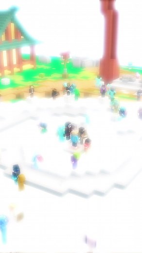 How to JOIN the FreshSMP! #minecraft #lifesteal #SMP