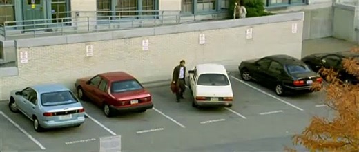 Smart People | movie | 2008 | Official Trailer - video Dailymotion