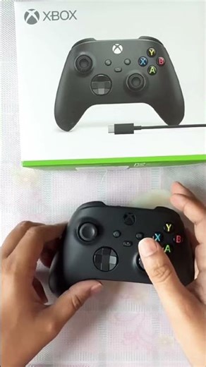 How to play xcloud games on MacBook #review #cloudgaming #farcry5