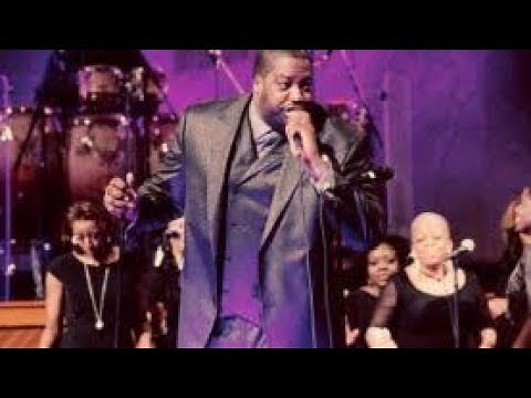 "All Hail The KING" Shekinah Glory Ministry extended version lyrics