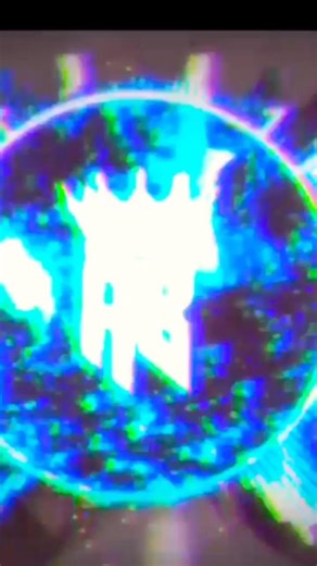 𝔸𝔹ℕ𝕆ℝ𝕄𝔸𝕃 𝔽𝕌ℕ𝕂🔊 𝐒𝐌𝐀𝐑𝐓𝐒 𝐏𝐇𝐎𝐍𝐊————————————#bass #bassboosted #funk #music #phonk #song #avee_player