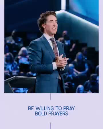 The lessons I learnt from my mother.