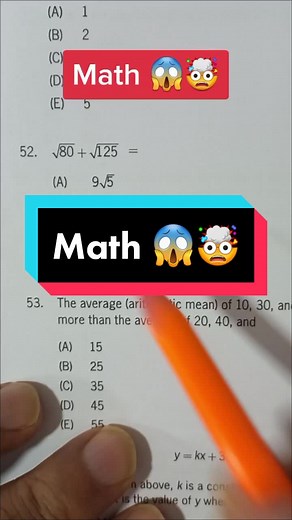 Square Roots Explained: Mathematics for UAE National Day