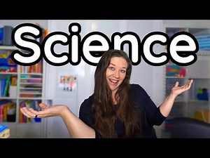 Homeschool 1st Grade Science | Hands-On Units, Books, Activities, Curriculum, Field Trips...