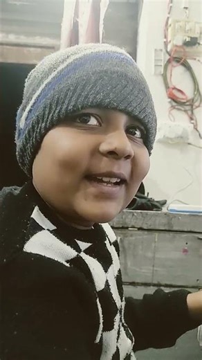 Typing Test: Boost Your Spreadsheet Speed!